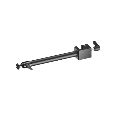 Flex Arm L | Modular Mount Extension Arm | Elgato