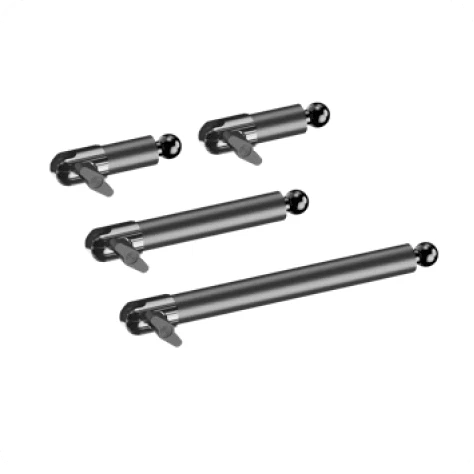 Flex Arm L | Modular Mount Extension Arm | Elgato