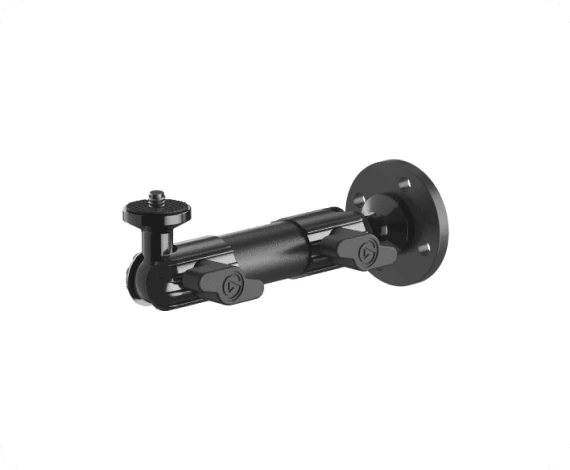 Flex Arm L | Modular Mount Extension Arm | Elgato