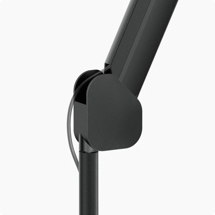 Wave Mic Arm | Elgato
