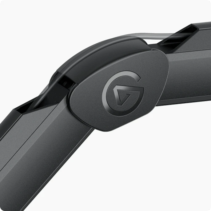 Wave Mic Arm | Elgato