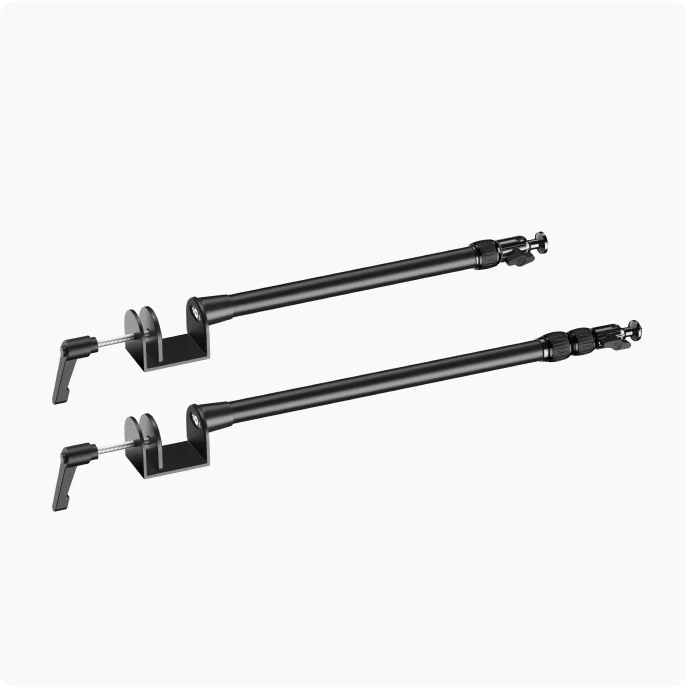 Master Mount L | Elgato