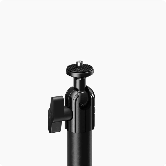 Master Mount L | Elgato