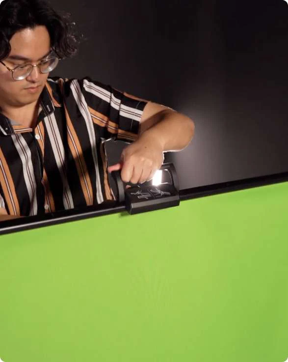 Green Screen XL | Elgato