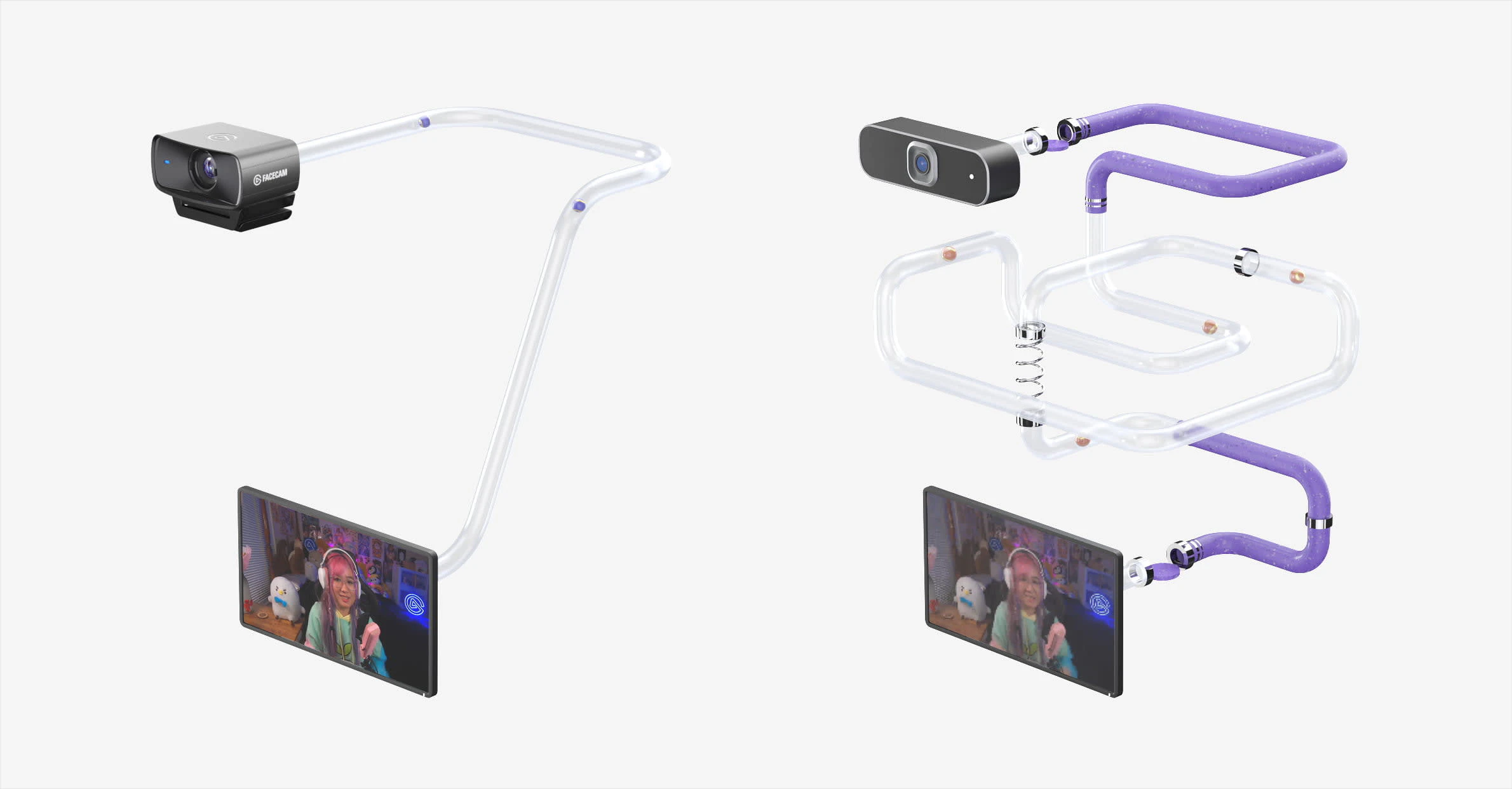 Facecam | Elgato
