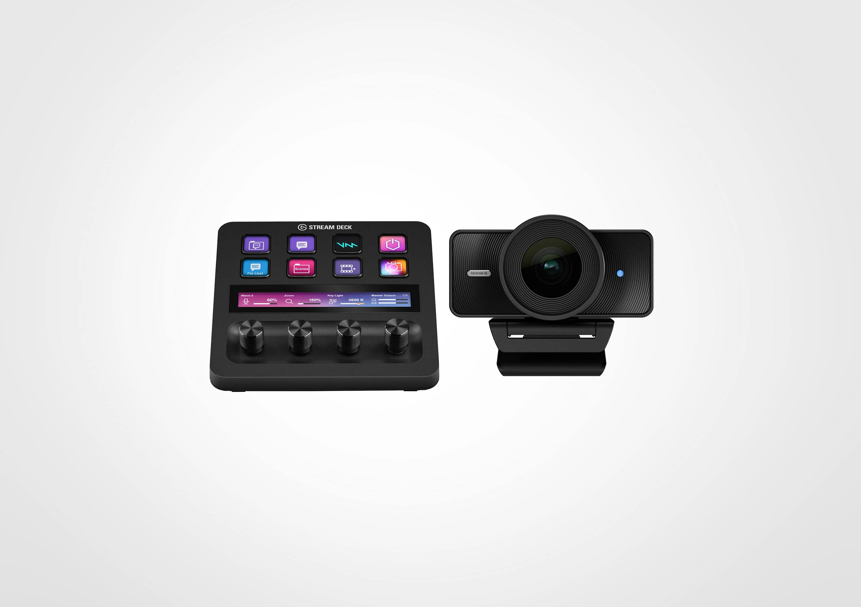 facecam-4k-sd-plus-bundle-ATF-01