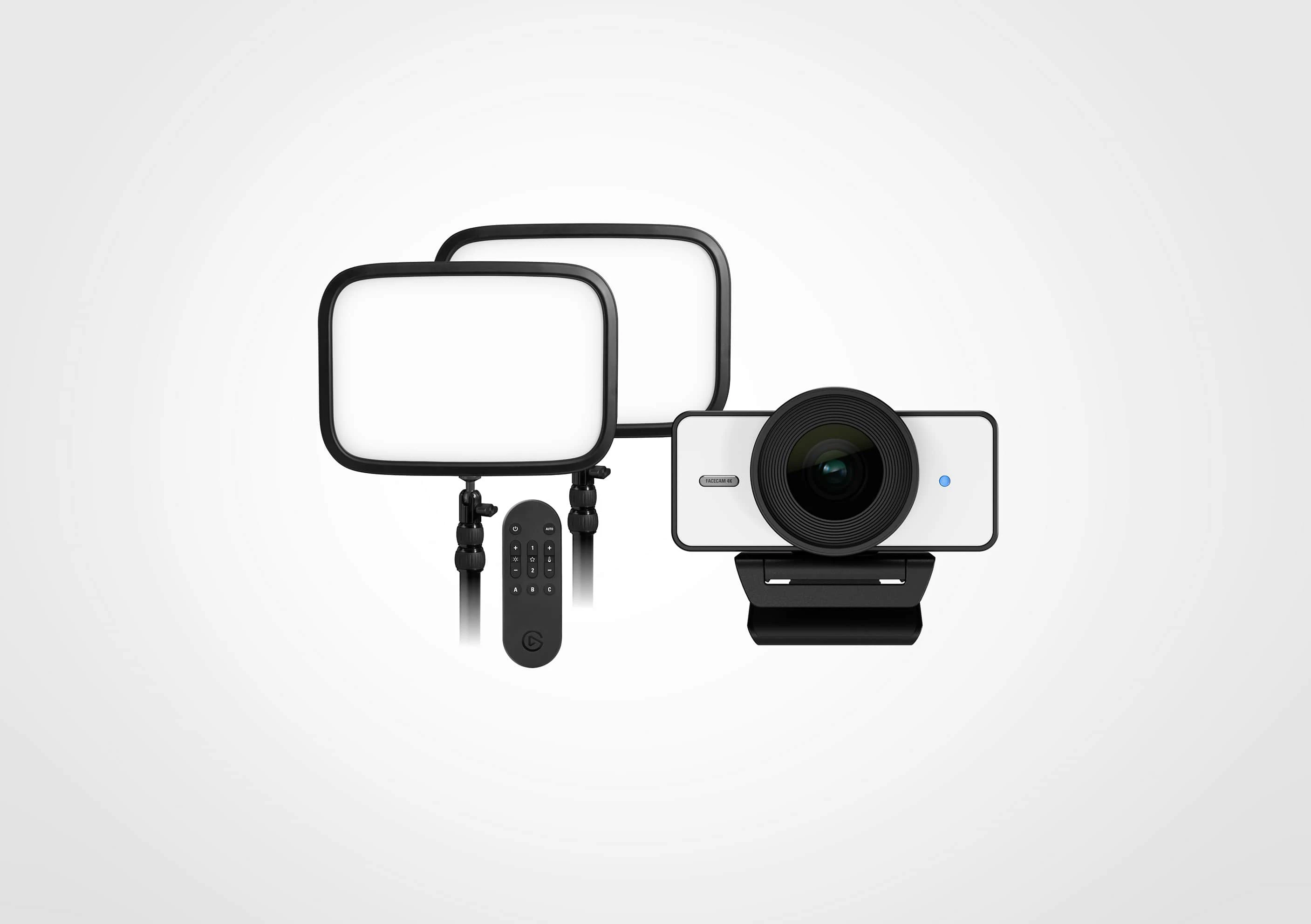 facecam-4k-2x-key-light-bundle-WHITE-ATF-01