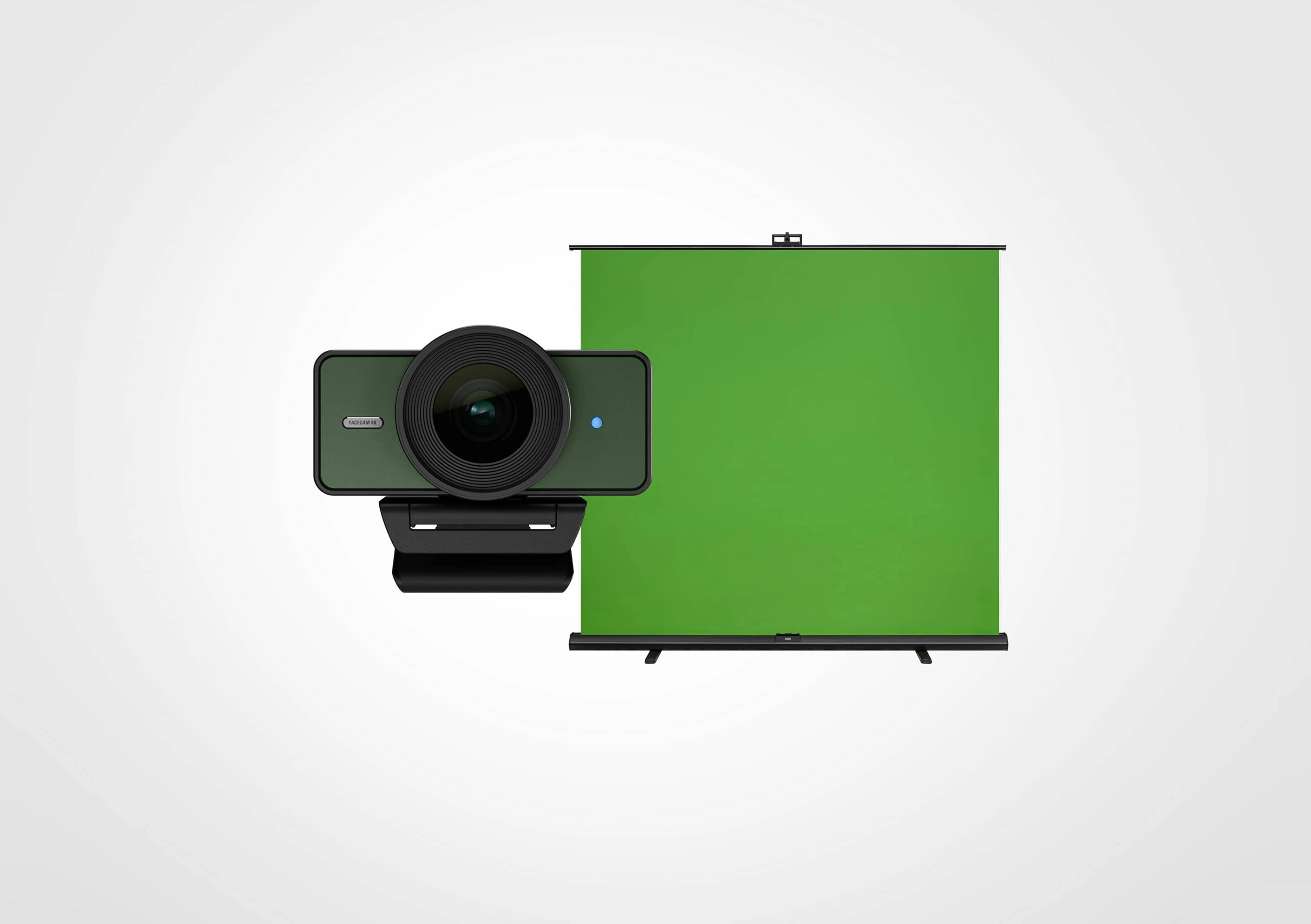 facecam-4k-gs-xl-bundle-GREEN-ATF-01
