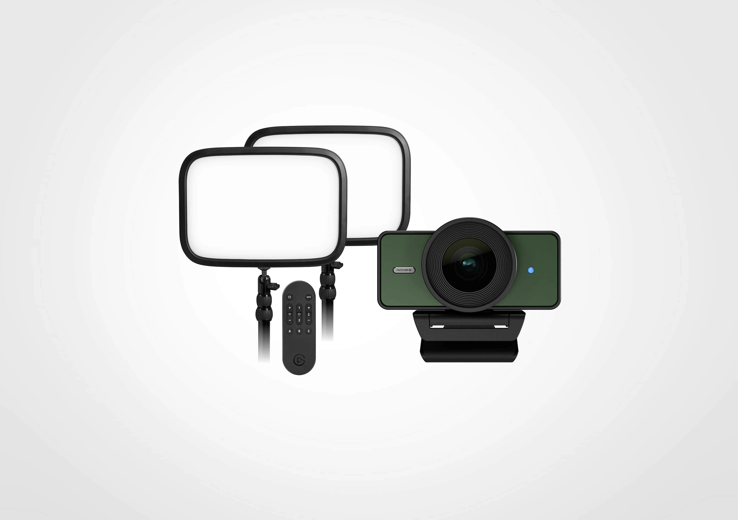 facecam-4k-2x-key-light-bundle-GREEN-ATF-01