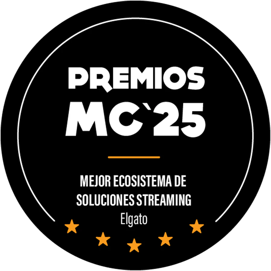 BEST SOLUTION FOR STREAMING