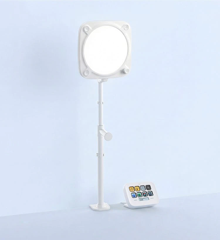 Neo Desk Lighting Control Bundle | Elgato