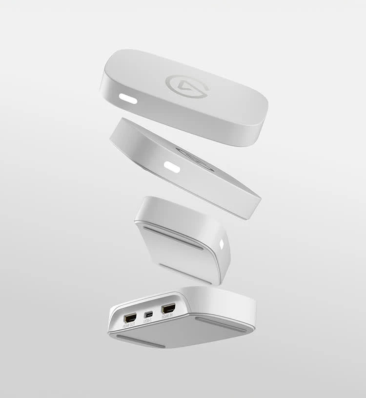 Game Capture Neo | Elgato