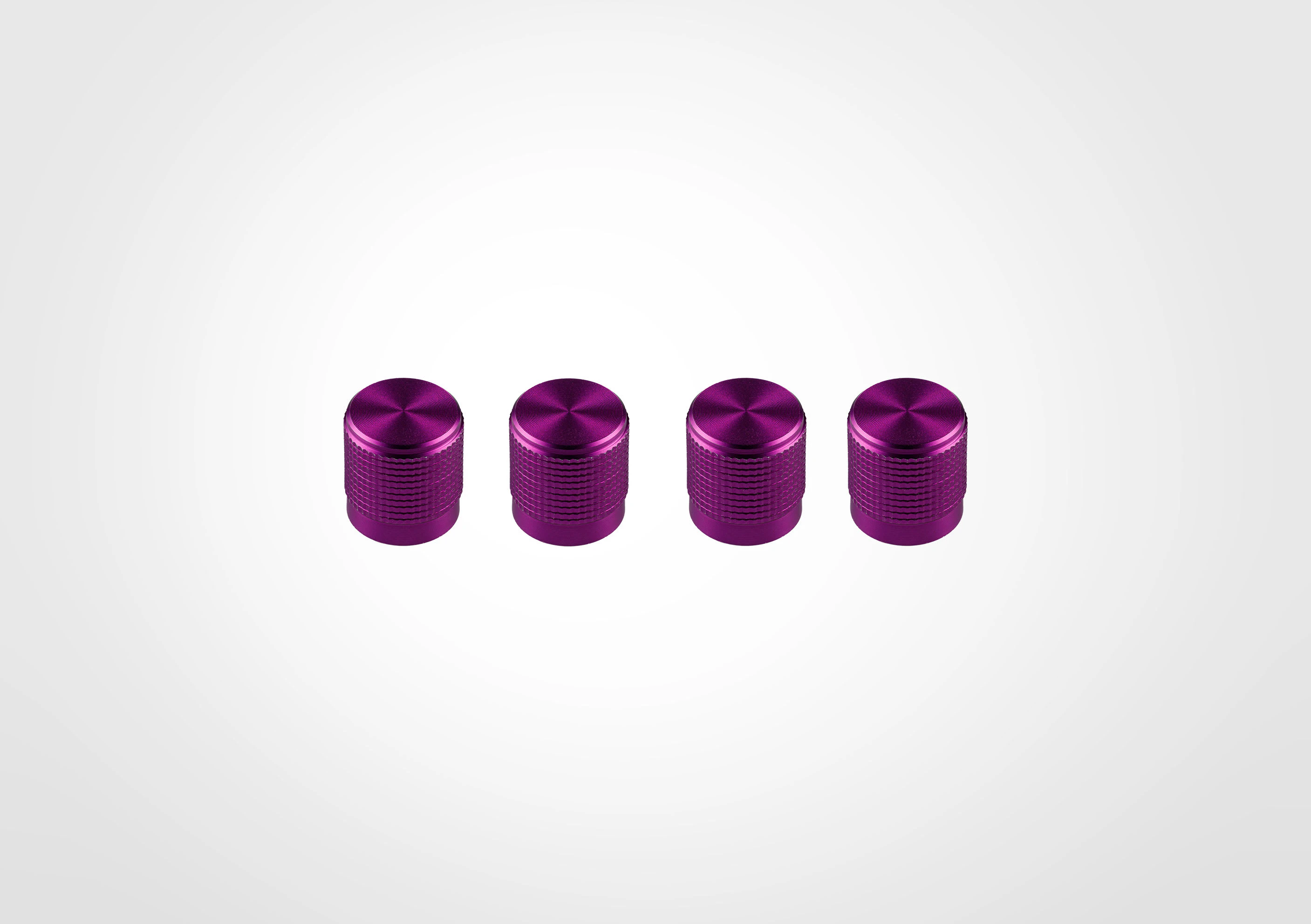 Purple Dials ATF 01