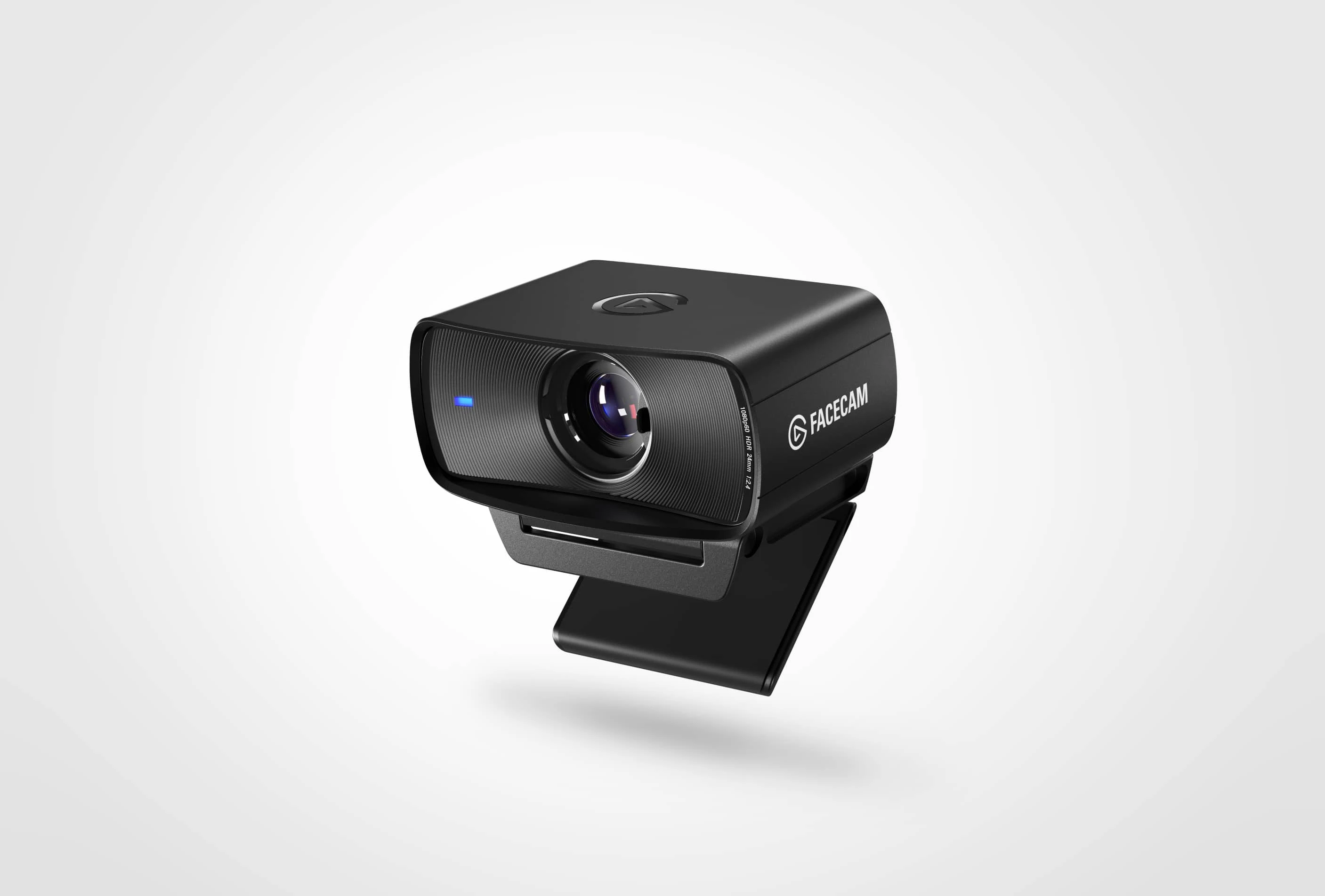 Facecam ATF 01