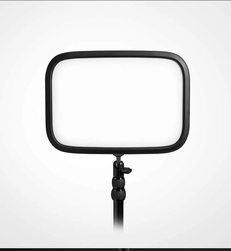 elgato(エルガト) KEY LIGHT 1400ルーメン Wi-Fi対応 Key Light | Professional LED Panel Lighting | Elgato