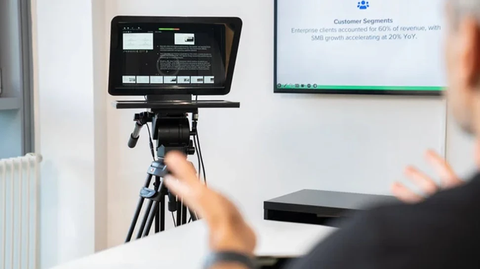 Prompter_XL_Article_6.png