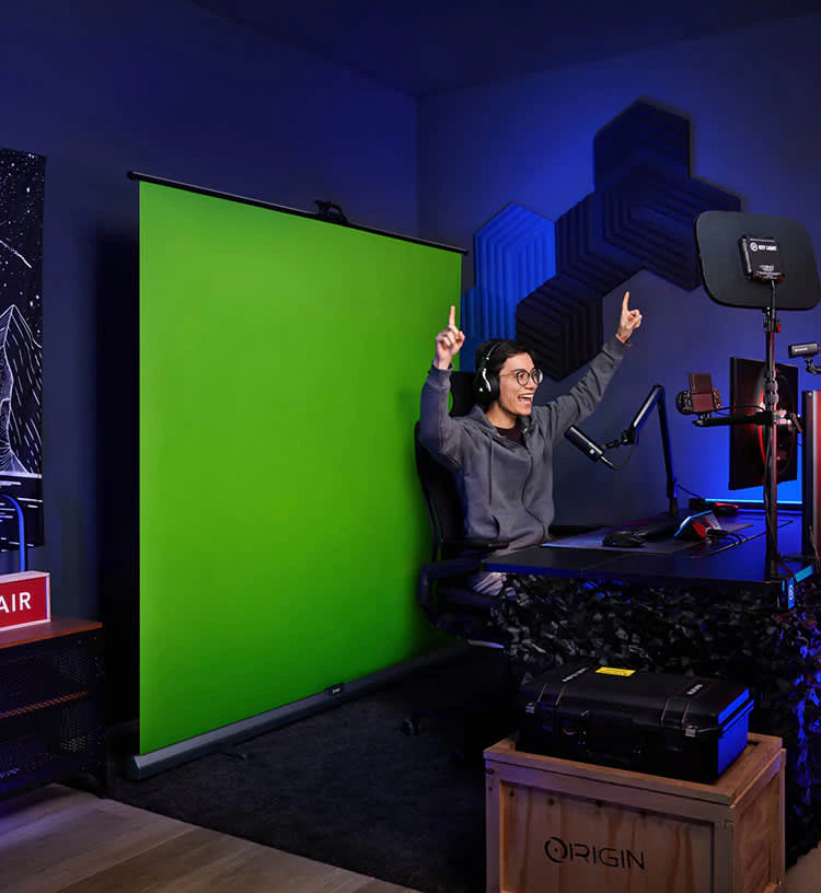 Green Screen XL | Elgato