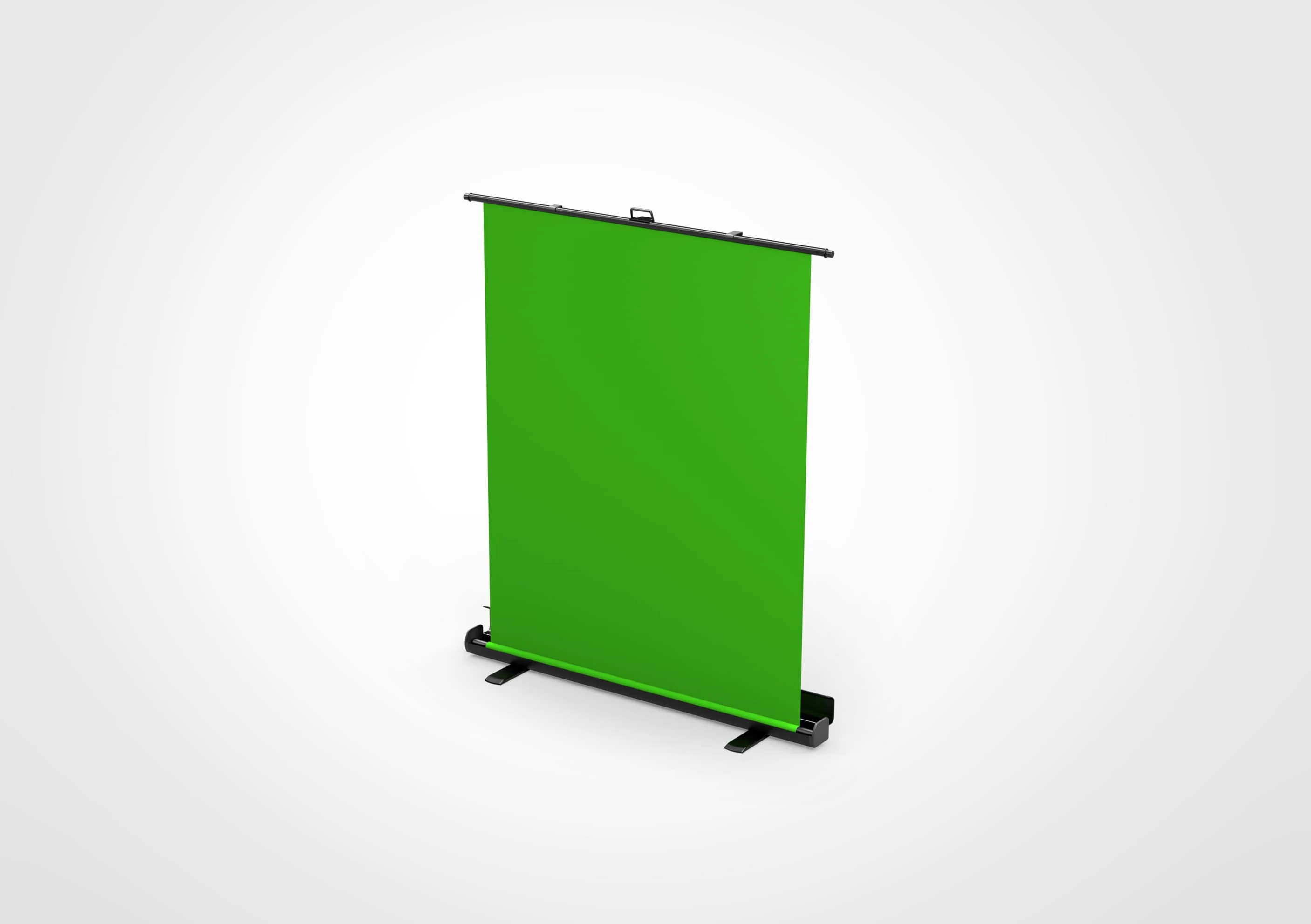 ATF-Green-Screen-ATF-01