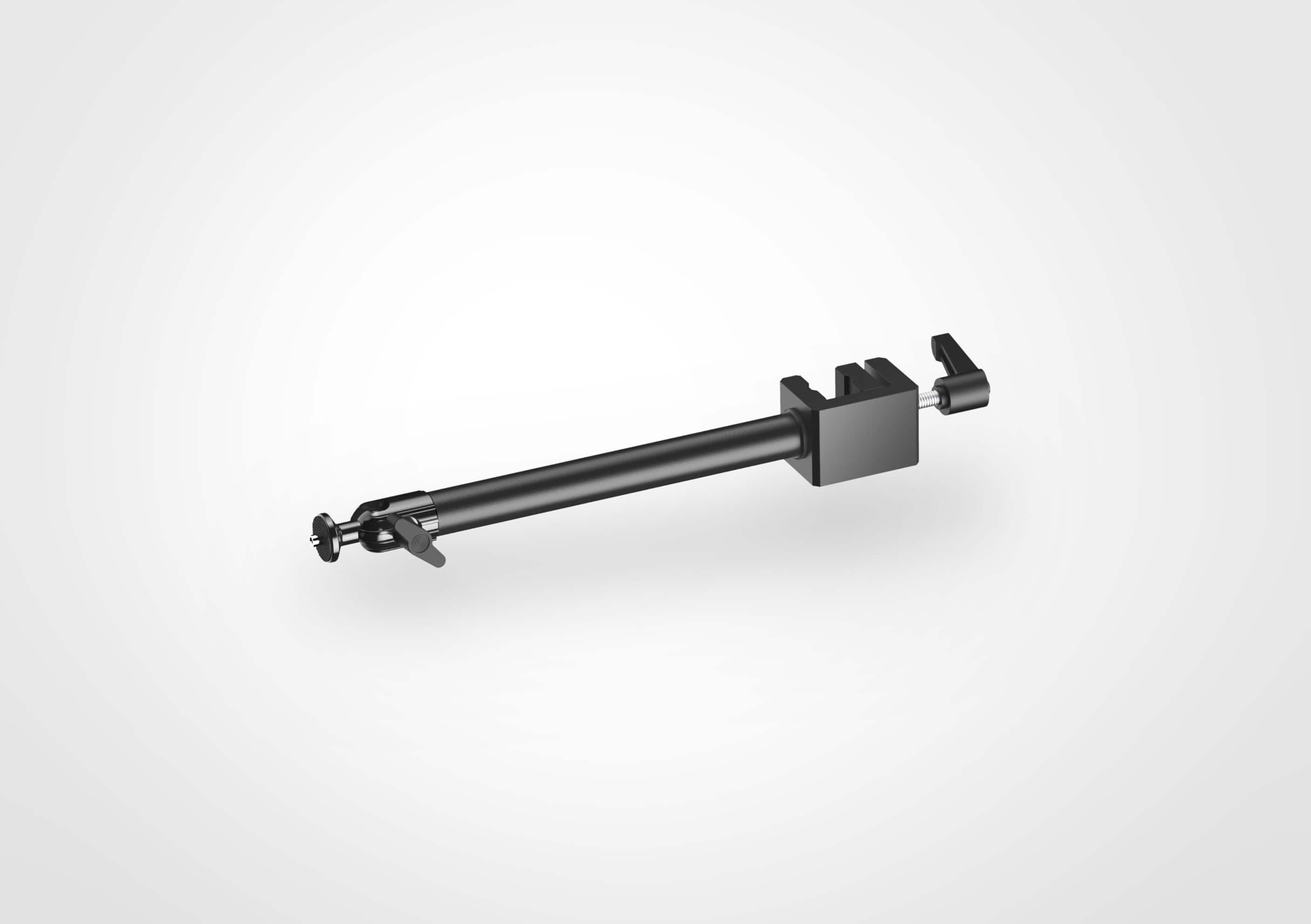 ATF-Solid-Arm-01