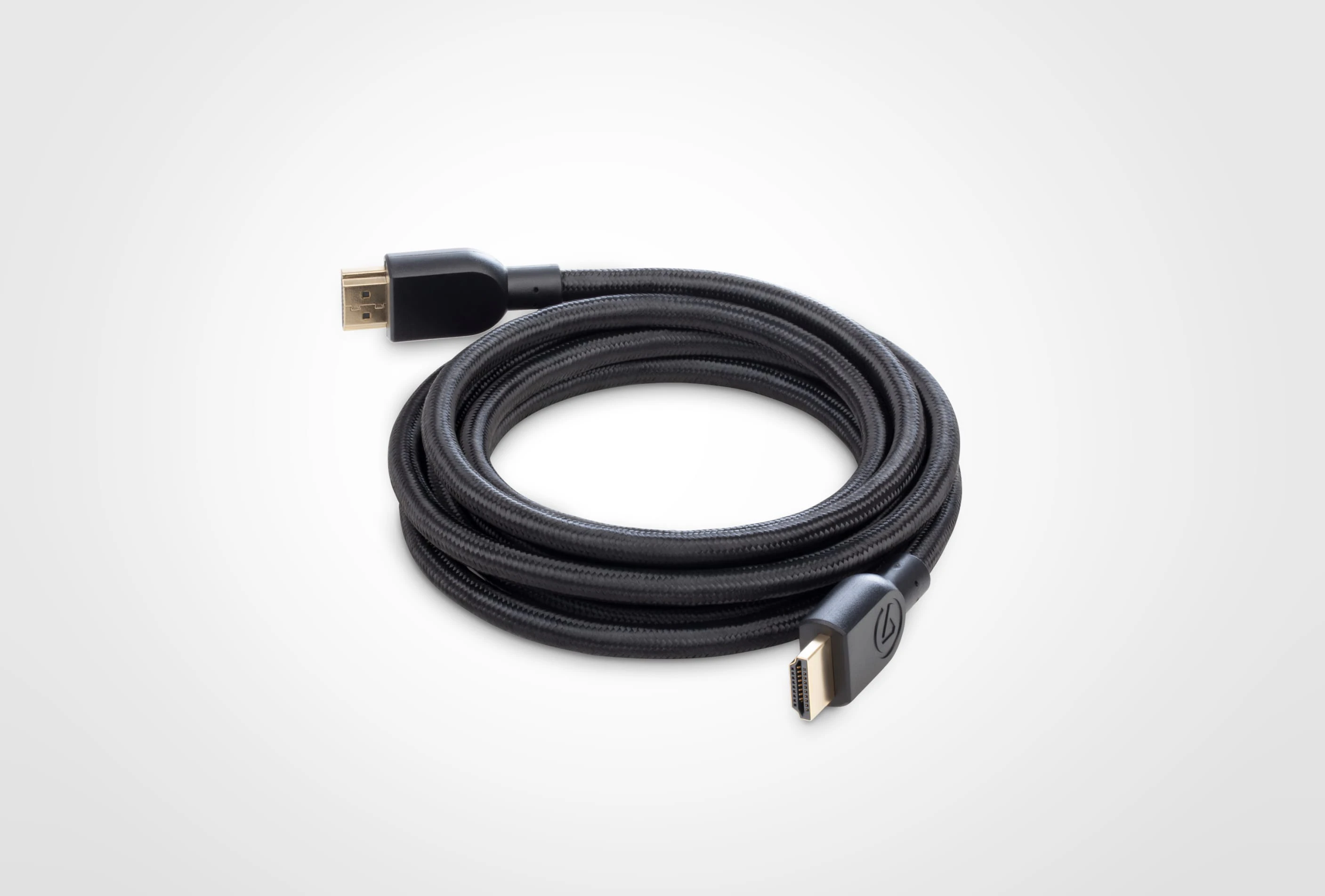 10CAK9901 ATF