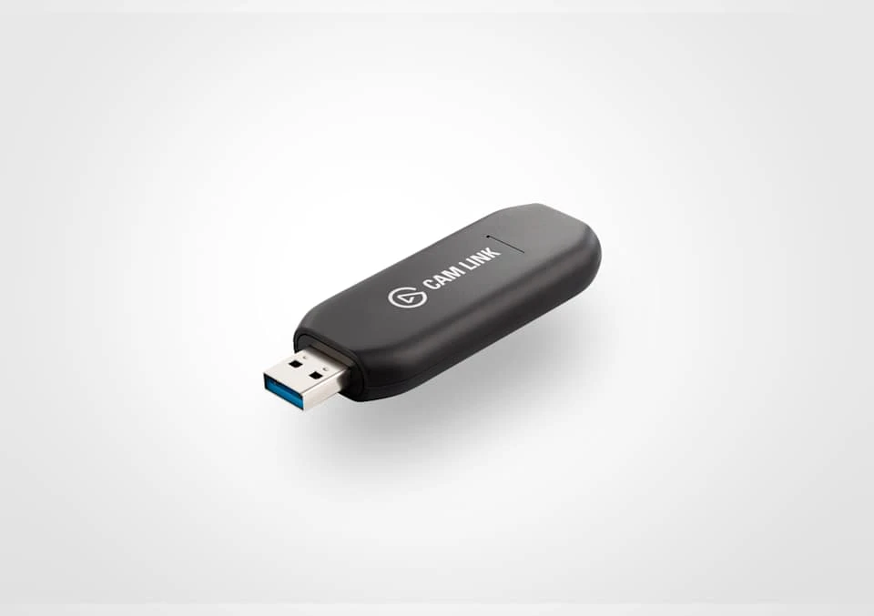 Cam Link 4K ATF 01