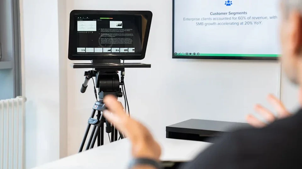 Prompter_XL_Article_6.png