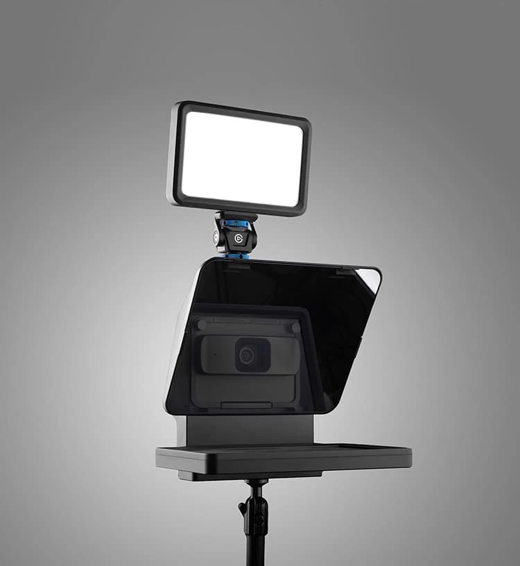 Prompter | Elgato