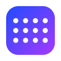 Stream Deck Mobile