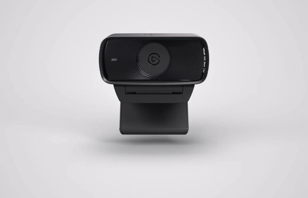 Facecam | Elgato