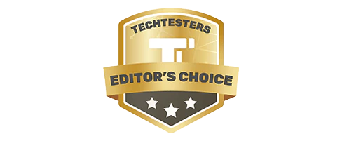 Editor's Choice
