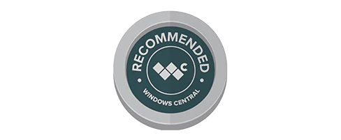 Recommended