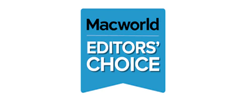 Editor's Choice