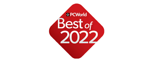 Best of 2022