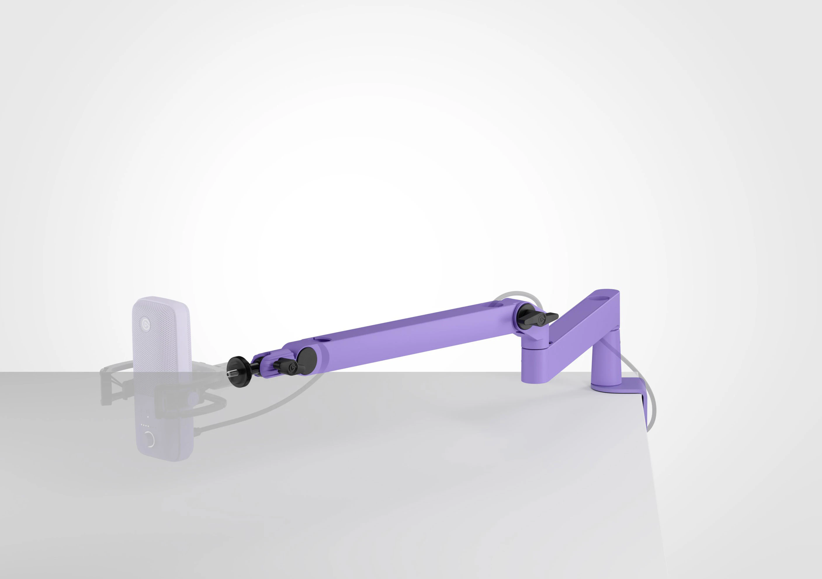 Mic-Arm-LP-Purple-ATF-Main