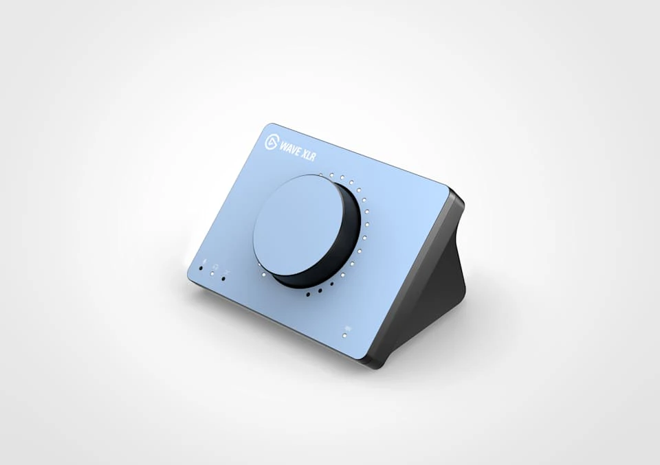 Wave-XLR-Blue-ATF-Main