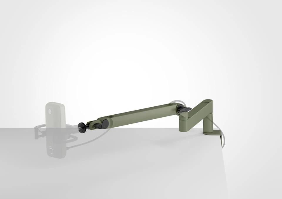 Mic-Arm-LP-Green-ATF-Main