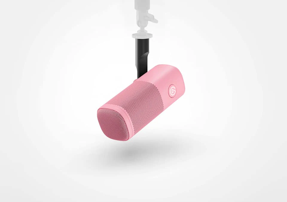 Wave-DX-Pink-ATF-01-V2