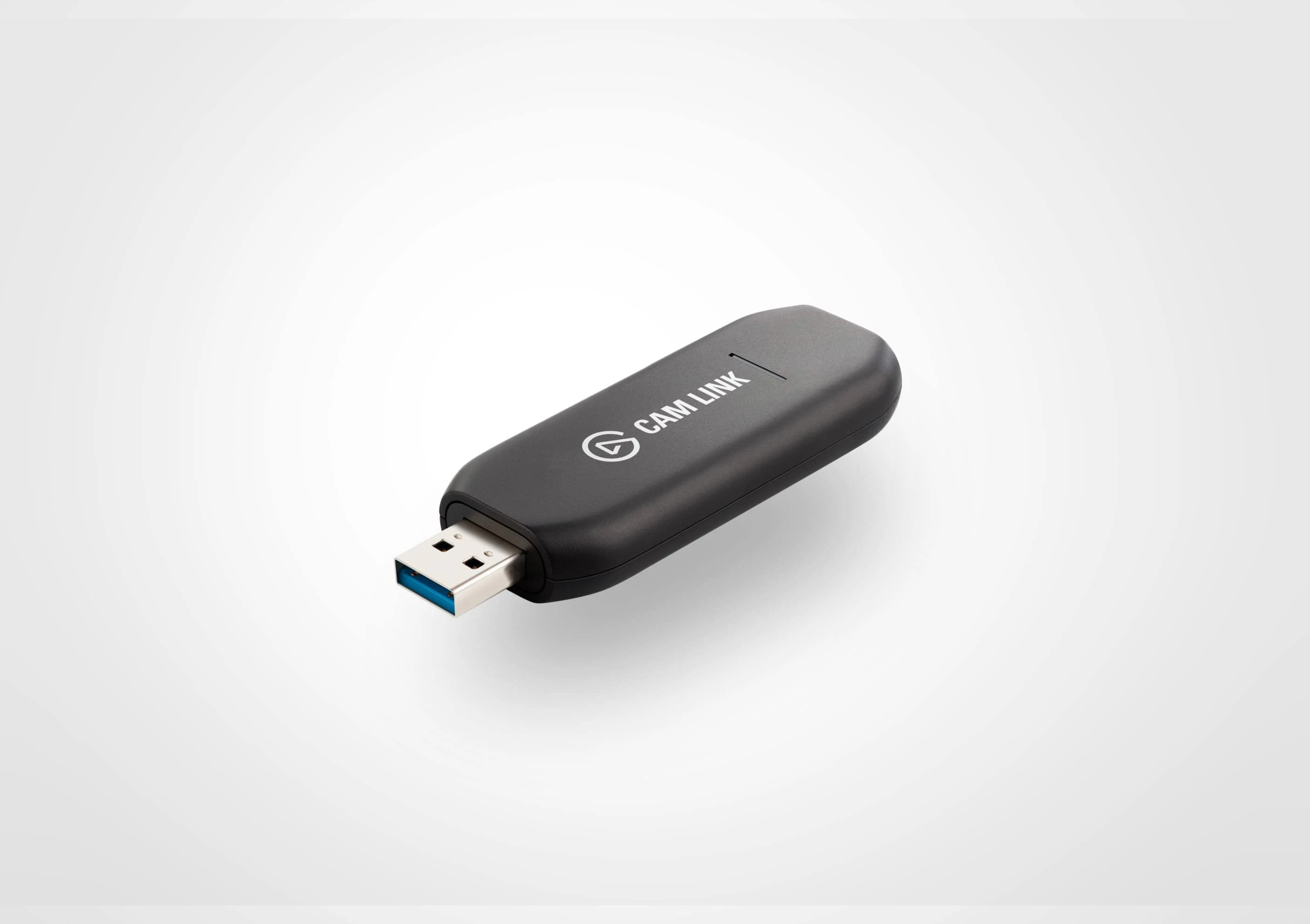 Cam Link 4K ATF 01