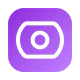 Camera Hub