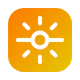 Control Center