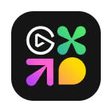 Marketplace Connect