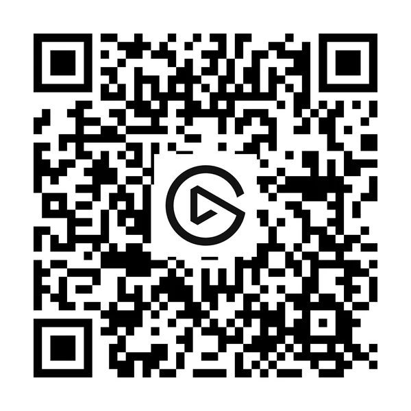 Scan to download the app