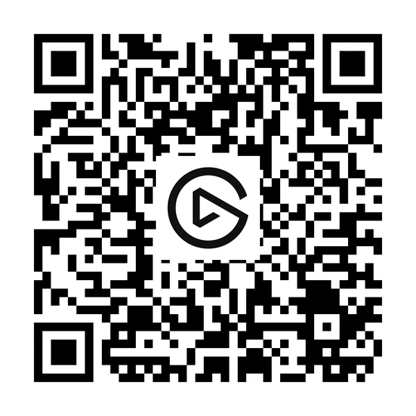 Scan to download the app