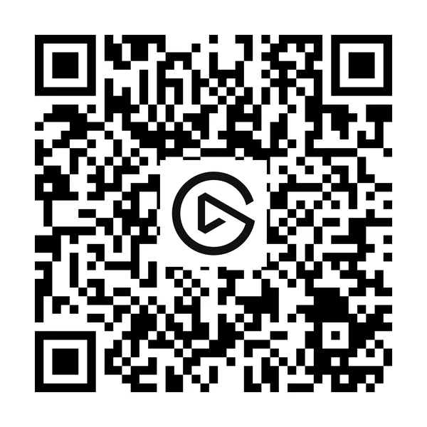 Scan to download the app