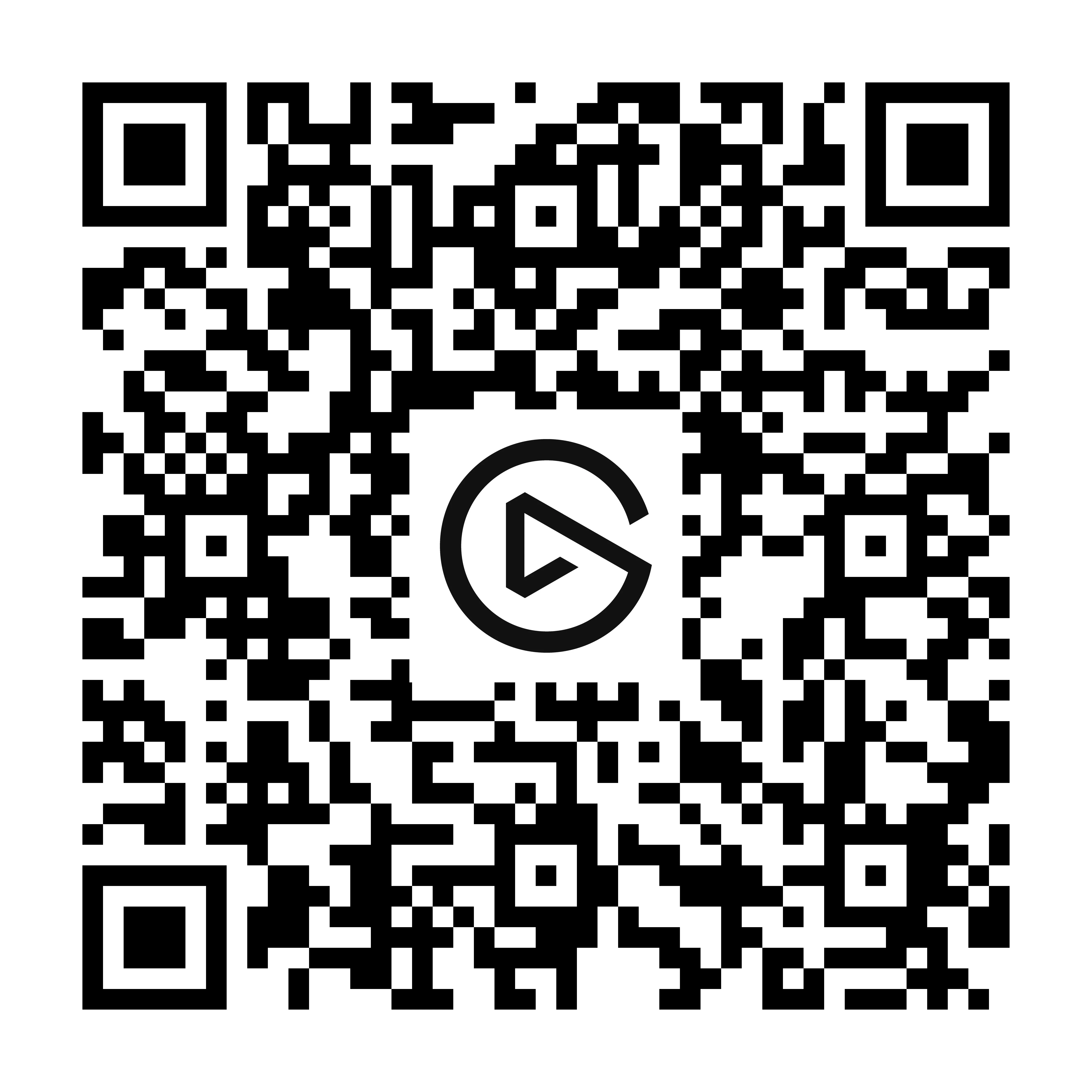 Scan to download the app