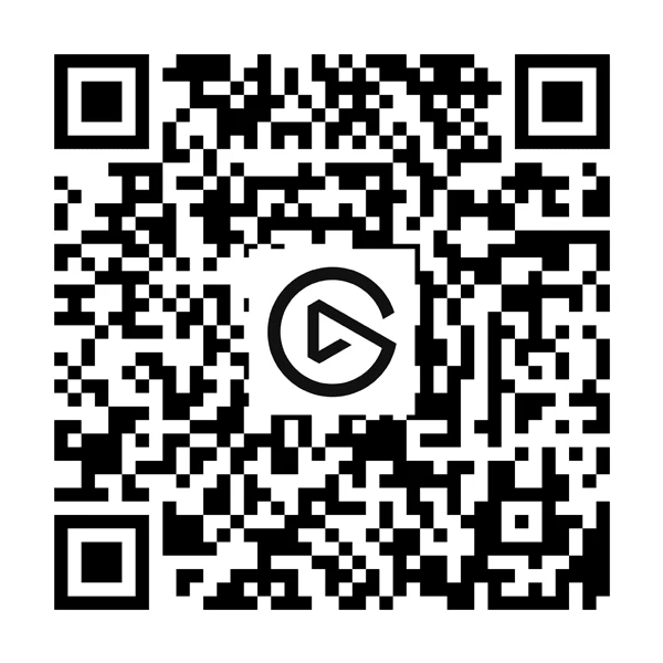 Scan to download the app