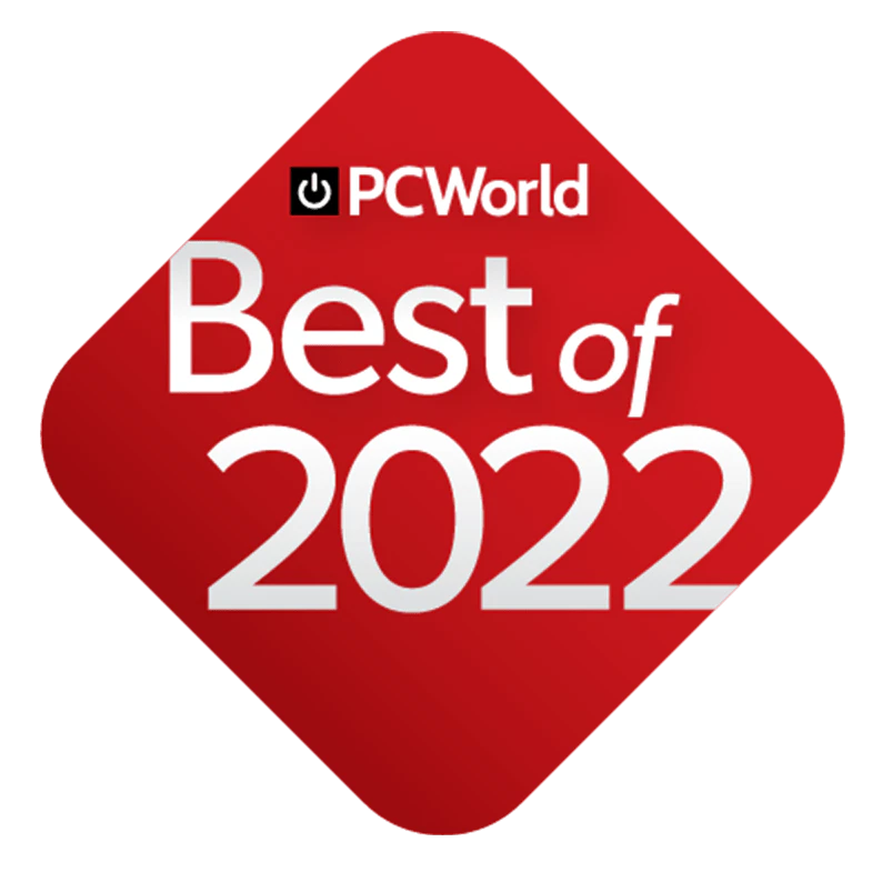 PC World