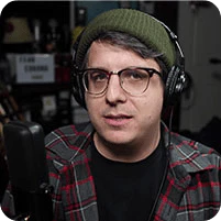 Podcastage