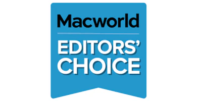 Macworld
