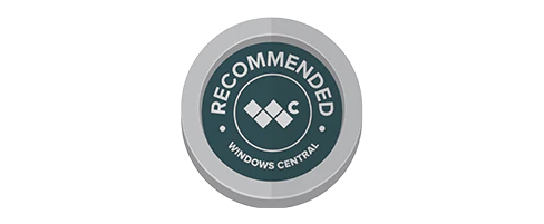 Recommended